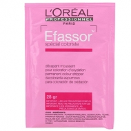 Loreal Efassor Powder  28 .